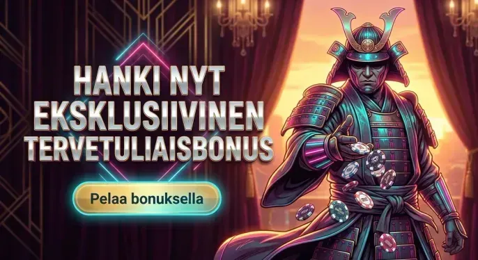 Hype Casino